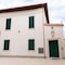 Palazzo Torriglioni - map