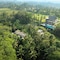 Abisena Wellness & Resort Ubud-Adult Only - map