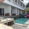 Maisaba Canggu Hotel & Coworking Space - map
