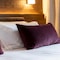 Adoro Hotel - map