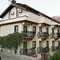 Casa De Levissi Hotel - map