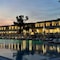 Sea Coast Resort Halkidiki - map
