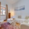 House en Faro para 6 personas con 3 habitaciones Ref. 461319 - map