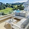 Apartamento en La Cala de Mijas para 6 personas con 3 habitaciones Ref. 380595 - map