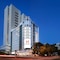 Swiss-Belhotel Woolloongabba - map