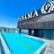 Panama Nha Trang Hotel - map
