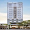 Ibiza Riverfront Da Nang Hotel - map