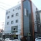 Hotel Grand One Plaza - map