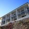 My Lodge Naoshima - map