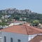 L'avventura Athens - map