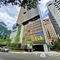 Ceylonz Suites By Mykey - map