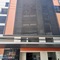G Square Residences - map