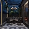 Minerva Premium Hotel - map
