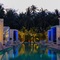 Zee Luxury Boutique Hotel - map