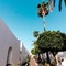 Las Casitas De Corralejo - map