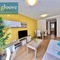 Apartamento en Benidorm para 4 personas con 1 habitación Ref. 467007 - map