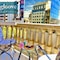 Apartamento en Alicante para 3 personas con 2 habitaciones Ref. 485316 - map