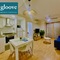 Apartamento en Alicante para 4 personas con 1 habitación Ref. 445517 - map