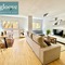 Apartamento en Alicante para 6 personas con 3 habitaciones Ref. 472688 - map
