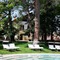 Villa Delle Querce Resort - map