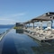 Secrets Bahia Mita Surf & Spa - Adults Only - map