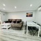 Apartamento en Cádiz para 6 personas con 3 habitaciones Ref. 496921 - map