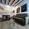 Apartamento en Cádiz para 3 personas con 1 habitación Ref. 511470 - map