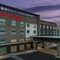 Hampton Inn & Suites By Hilton Wheat Ridge Denver West - map