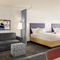 Home2 Suites By Hilton Springfield - map