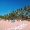 Mad Monkey Hostel Nacpan Beach - Adults Only - map