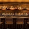 The Manner, The Unbound Collection by Hyatt - map
