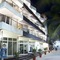 Hotel Kay Adults Only - map