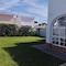 Chalet en Chiclana de la Frontera para 5 personas con 3 habitaciones Ref. 486355 - map