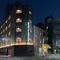 Bestie - Doyanen Hotels - map