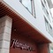 Hampton By Hilton Cusco - map