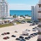 Apartamento en Cullera para 6 personas con 3 habitaciones Ref. 69498 - map