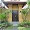 The Lavana Bali Radiance Arjuna Villa Seminyak - map