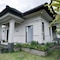 The Lavana Villa Kubu D'Bedugul - map