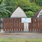Lullabi Lumbung Villa - map
