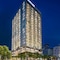 Anya Premier Hotel Quy Nhon - map