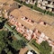 Residence Il Borgo di Badesi - map
