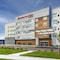 Hampton Inn & Suites By Hilton Louisville East Oxmoor - map