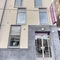 Premier Inn Cork City Centre - map
