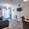 Apartamento en Birmingham para 3 personas con 1 habitación Ref. 528762 - map