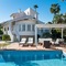 Villa en Estepona para 8 personas con 4 habitaciones Ref. 513469 - map