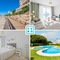 Apartamento en Mijas Costa para 4 personas con 2 habitaciones Ref. 535029 - map