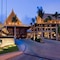 Pullman Sanya Yalong Bay Villas & Resort - map