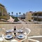 Apartamento en Peñiscola para 6 personas con 2 habitaciones Ref. 559514 - map