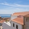 Apartamento en Sesimbra para 4 personas con 2 habitaciones Ref. 549282 - map