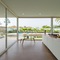 Villa en Maspalomas para 10 personas con 5 habitaciones Ref. 547400 - map